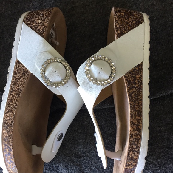 Cl lautiday - Picture 5 of 6